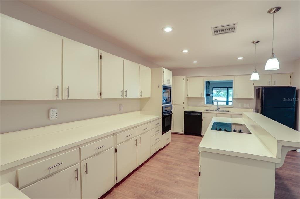 627 Macarthur Drive - Photo 21