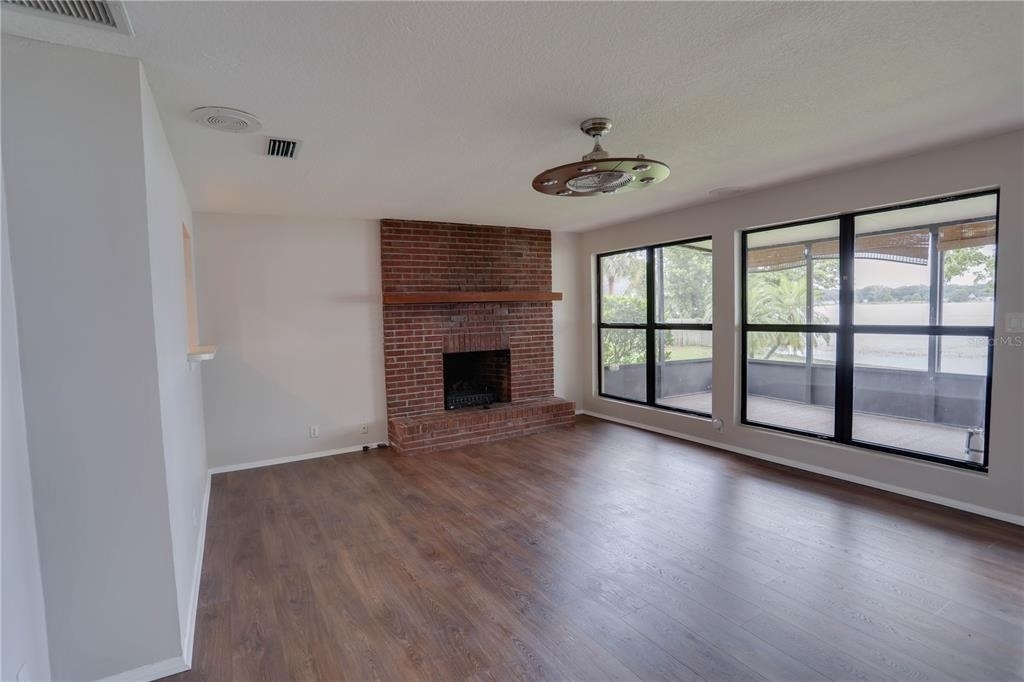 627 Macarthur Drive - Photo 26