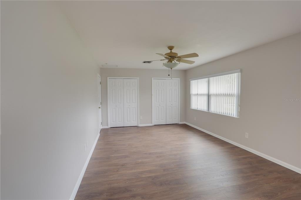627 Macarthur Drive - Photo 37