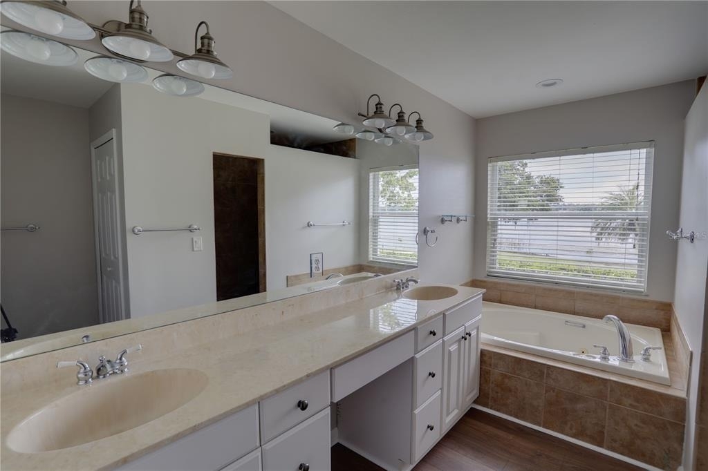 627 Macarthur Drive - Photo 39