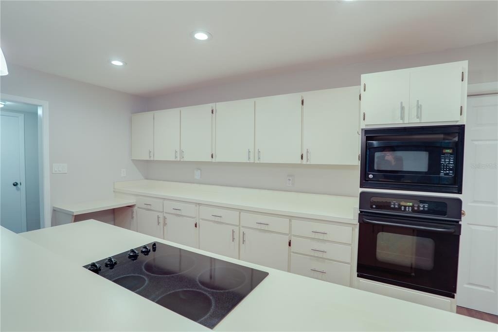 627 Macarthur Drive - Photo 23