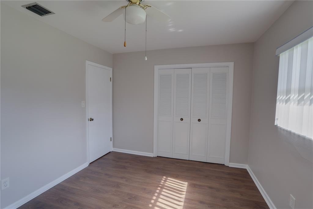 627 Macarthur Drive - Photo 30