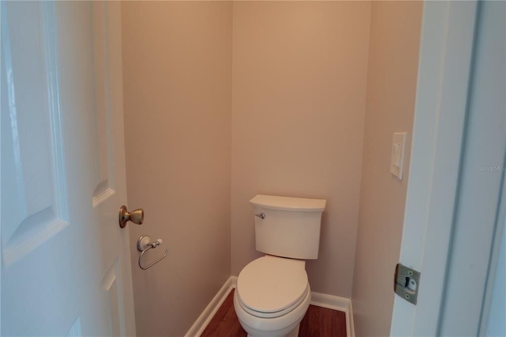 627 Macarthur Drive - Photo 41