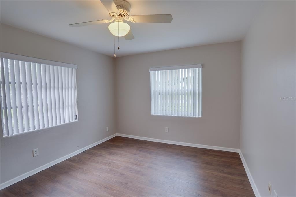 627 Macarthur Drive - Photo 35