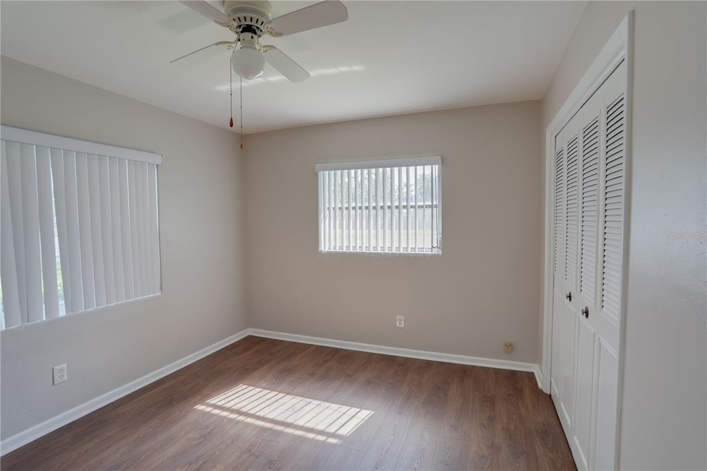627 Macarthur Drive - Photo 31