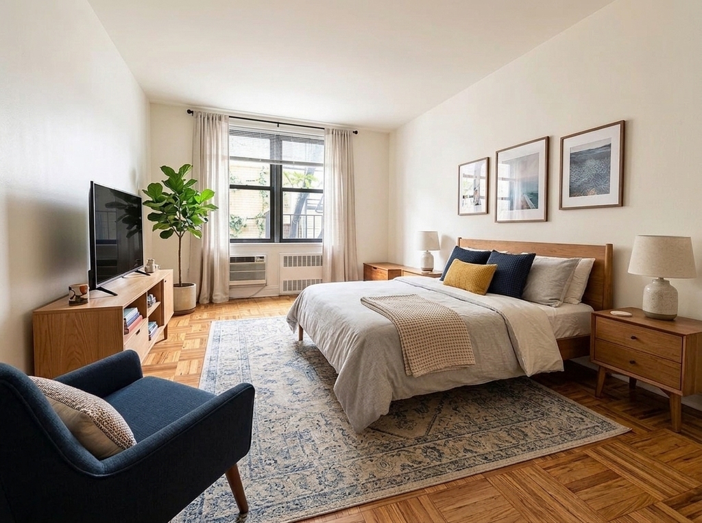  West 16th Street - Photo 1