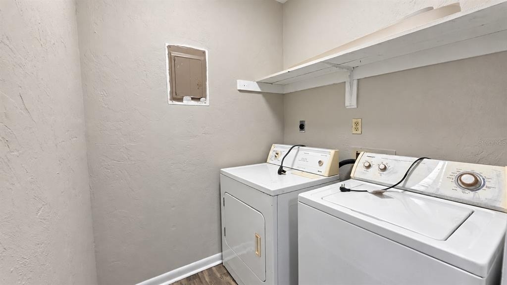615 Sw 11th Lane - Photo 8