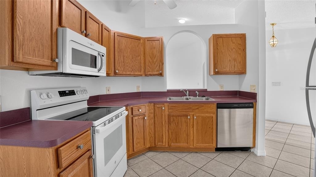 15 Renmont Court - Photo 2