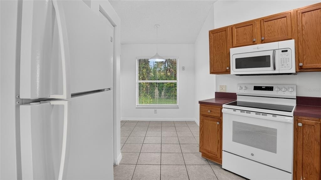 15 Renmont Court - Photo 5