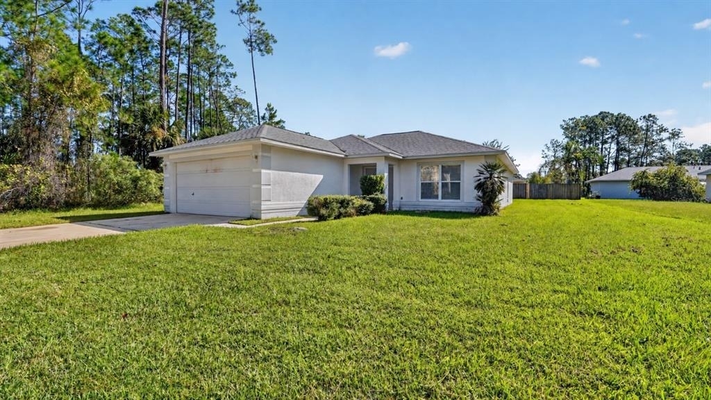 15 Renmont Court - Photo 25