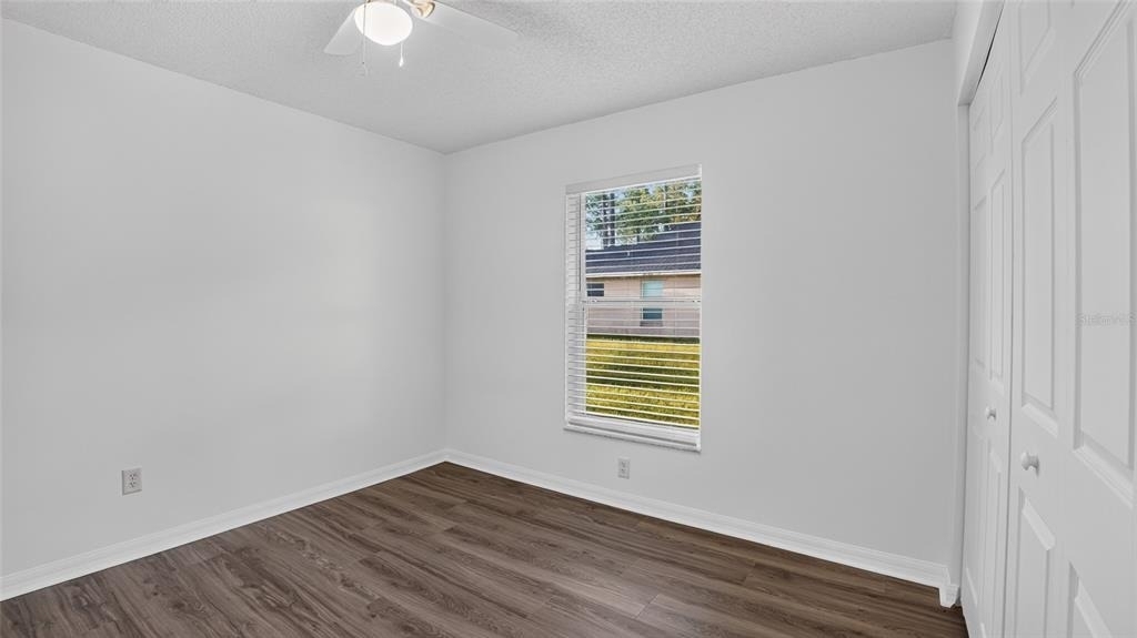 15 Renmont Court - Photo 20
