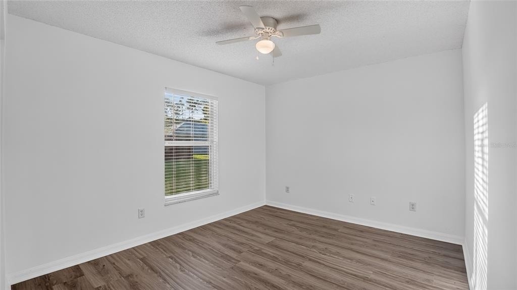 15 Renmont Court - Photo 17
