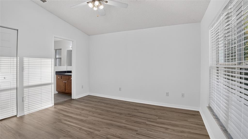 15 Renmont Court - Photo 3
