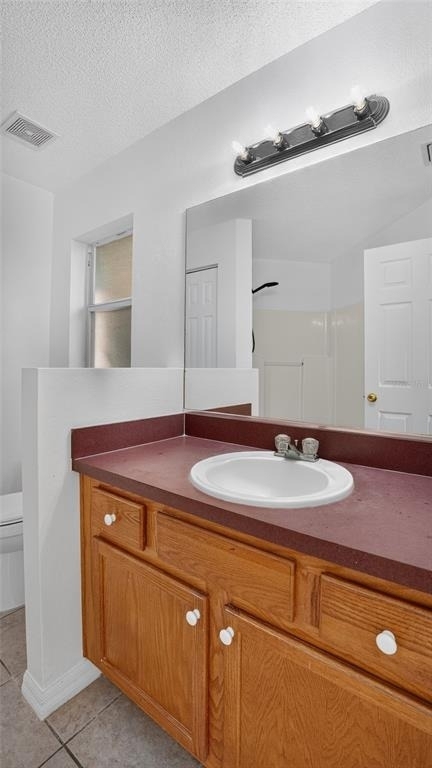 15 Renmont Court - Photo 13