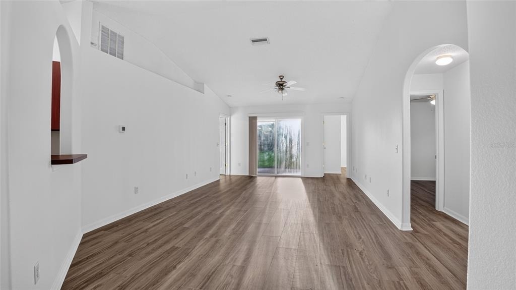 15 Renmont Court - Photo 1