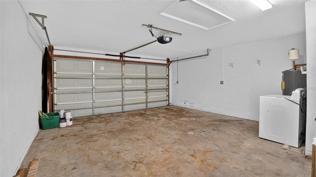 15 Renmont Court - Photo 21