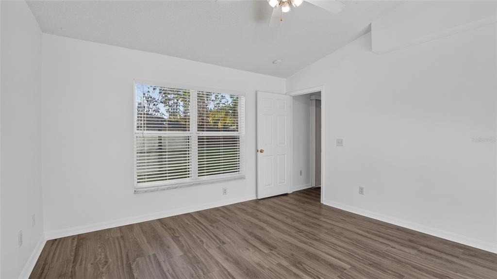15 Renmont Court - Photo 10