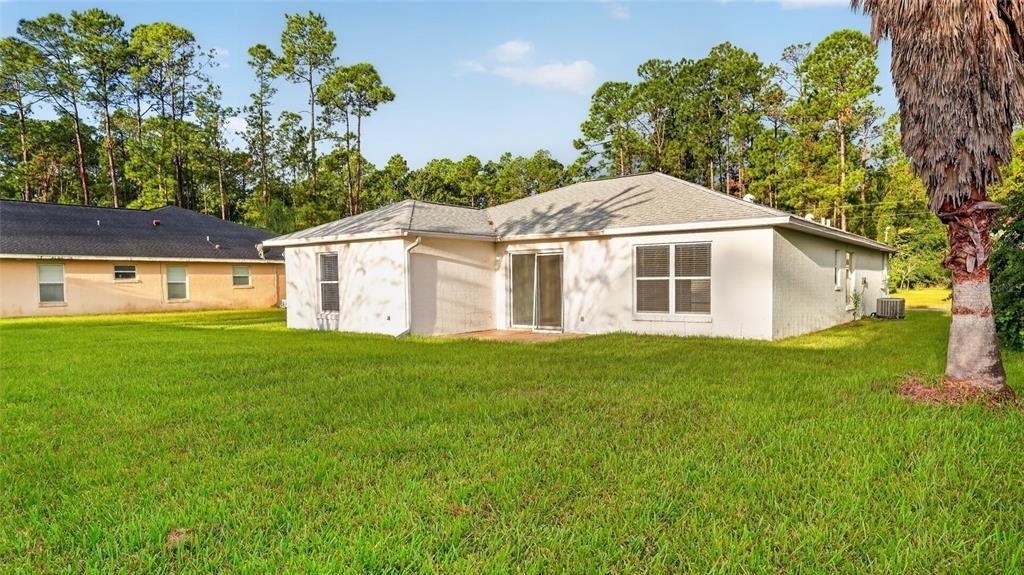 15 Renmont Court - Photo 24