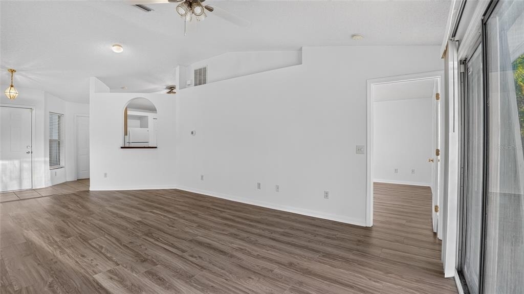 15 Renmont Court - Photo 9