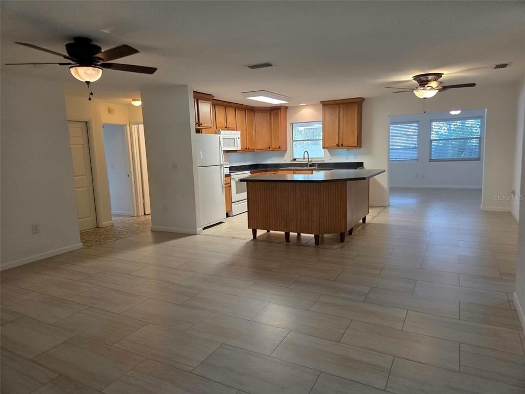 3101 Irving Street - Photo 6