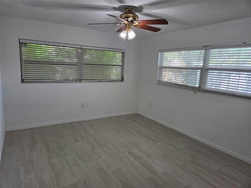 3101 Irving Street - Photo 14