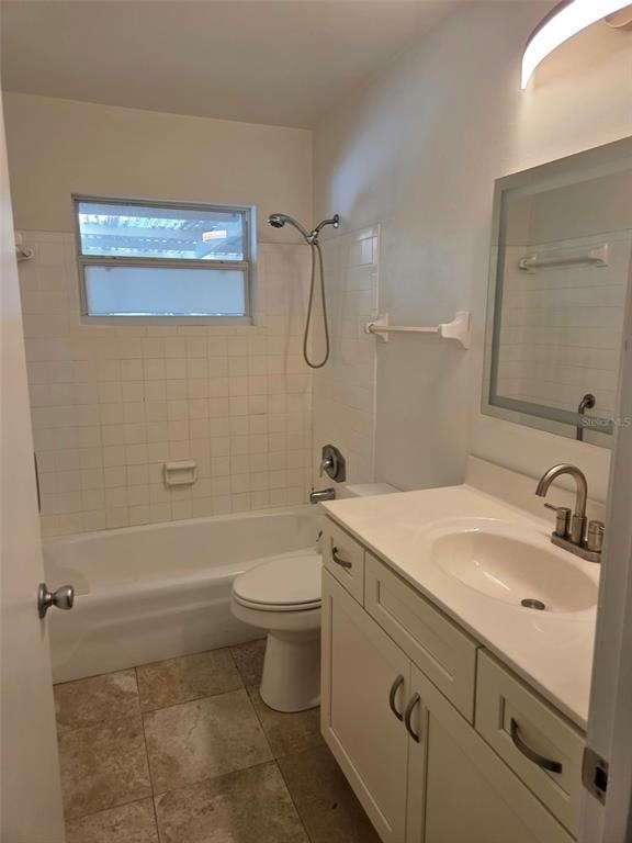 3101 Irving Street - Photo 12