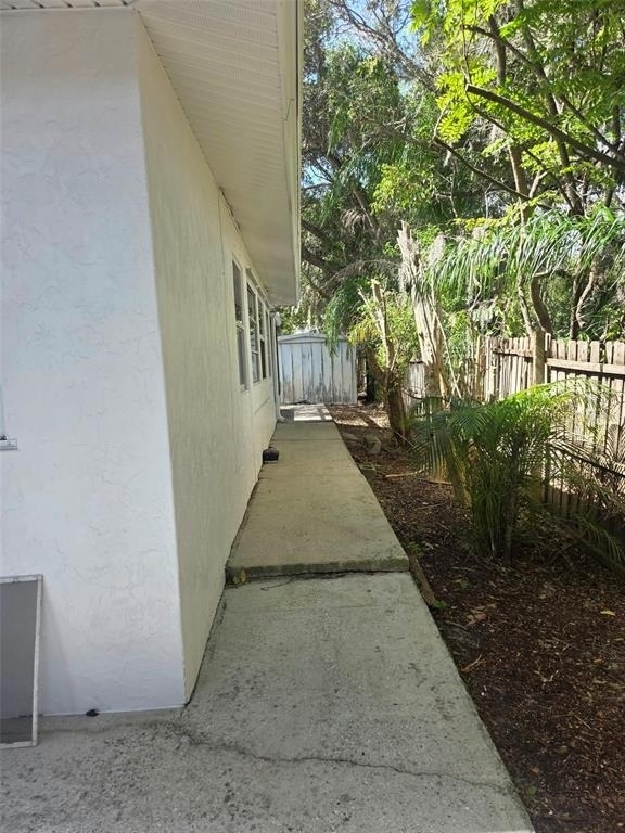 3101 Irving Street - Photo 7
