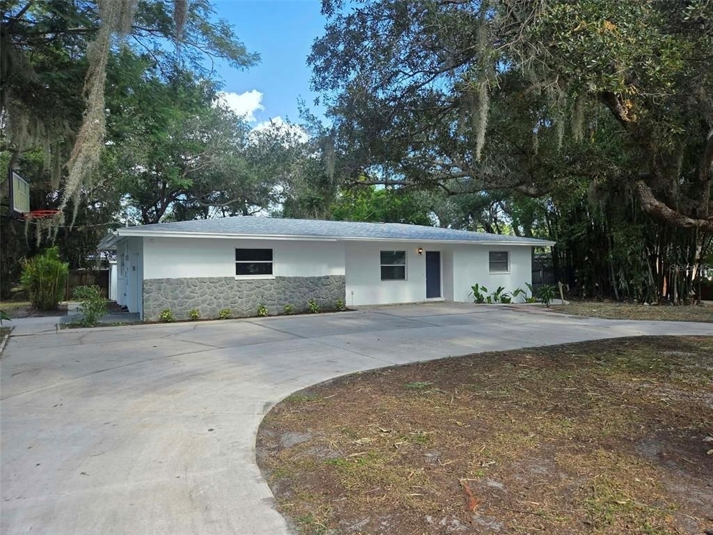 3101 Irving Street - Photo 2