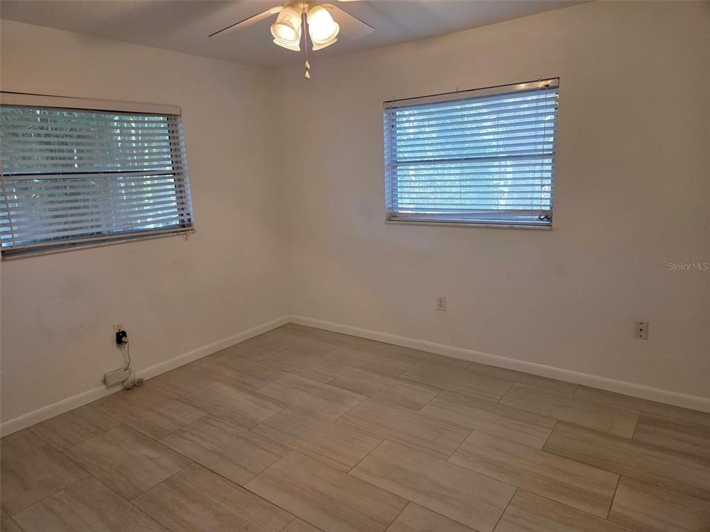 3101 Irving Street - Photo 15