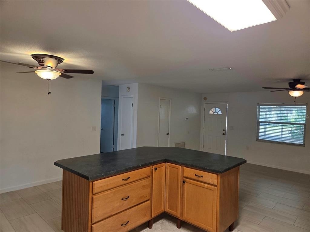 3101 Irving Street - Photo 10
