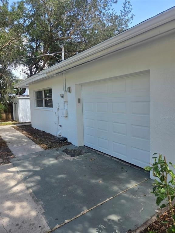 3101 Irving Street - Photo 5