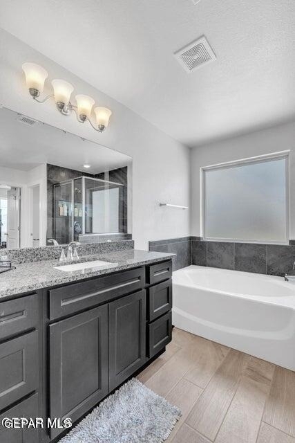13955 Summer Harmony Avenue - Photo 26
