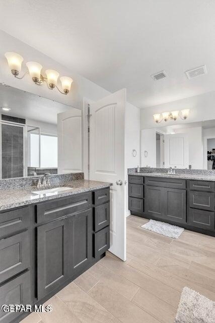 13955 Summer Harmony Avenue - Photo 25