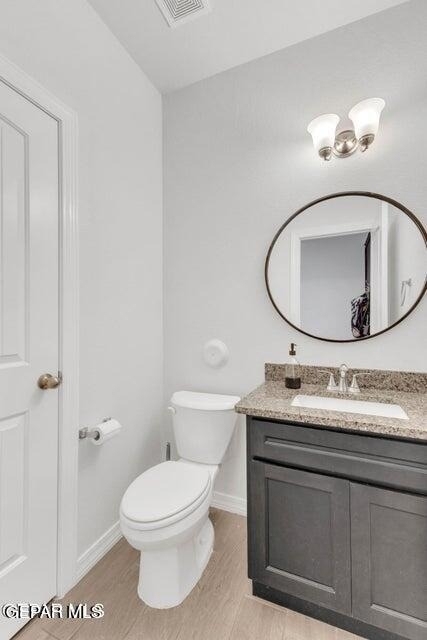 13955 Summer Harmony Avenue - Photo 30