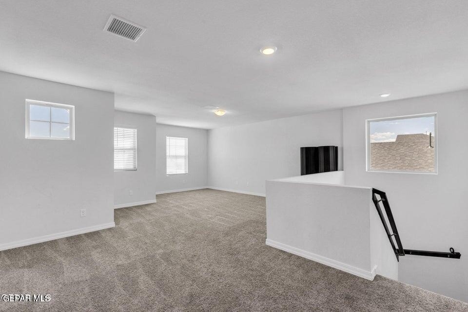 13955 Summer Harmony Avenue - Photo 20