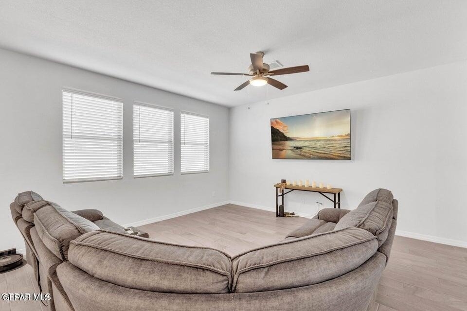 13955 Summer Harmony Avenue - Photo 5