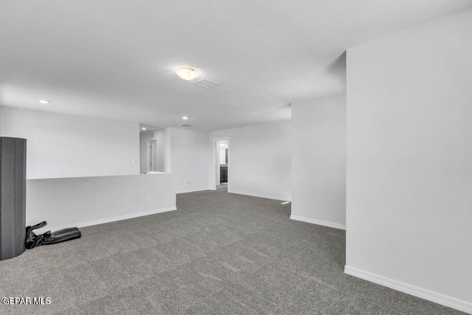 13955 Summer Harmony Avenue - Photo 22