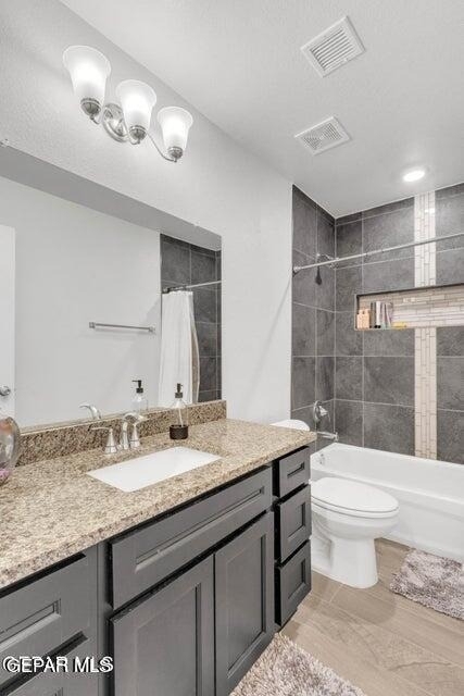 13955 Summer Harmony Avenue - Photo 23