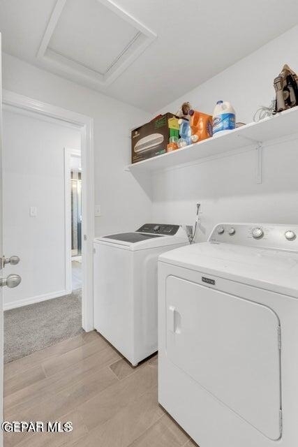 13955 Summer Harmony Avenue - Photo 35