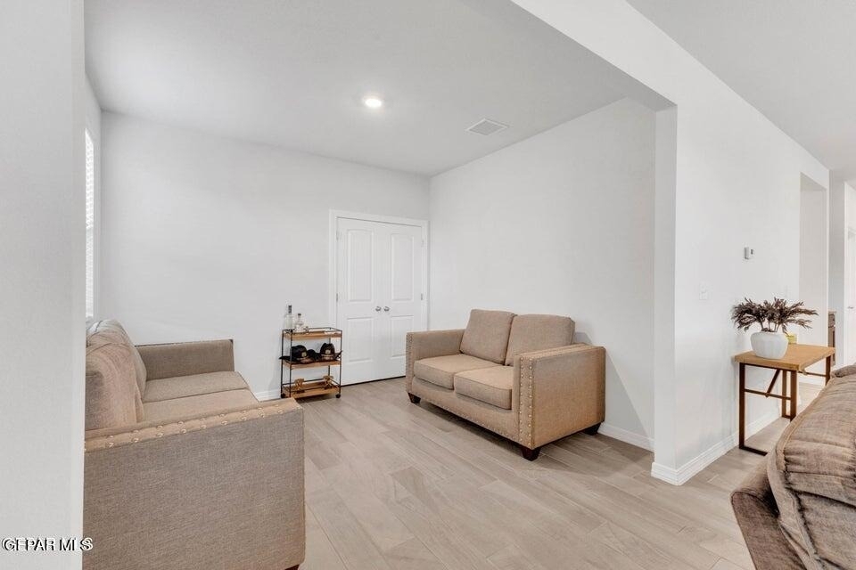 13955 Summer Harmony Avenue - Photo 17