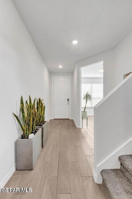 13955 Summer Harmony Avenue - Photo 2