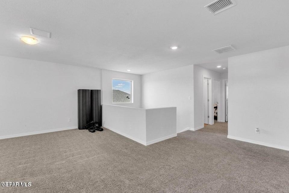 13955 Summer Harmony Avenue - Photo 21