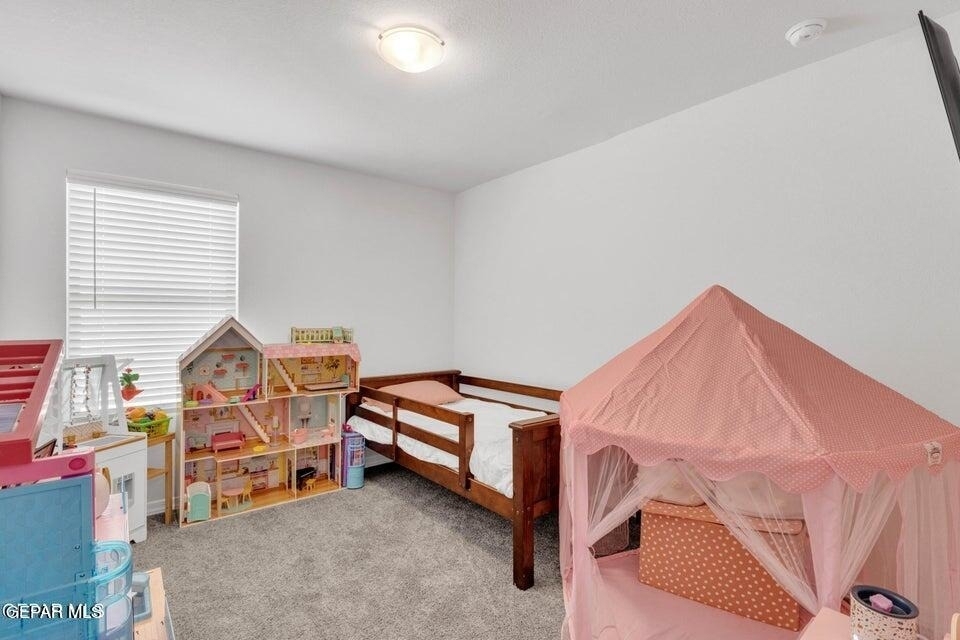 13955 Summer Harmony Avenue - Photo 33