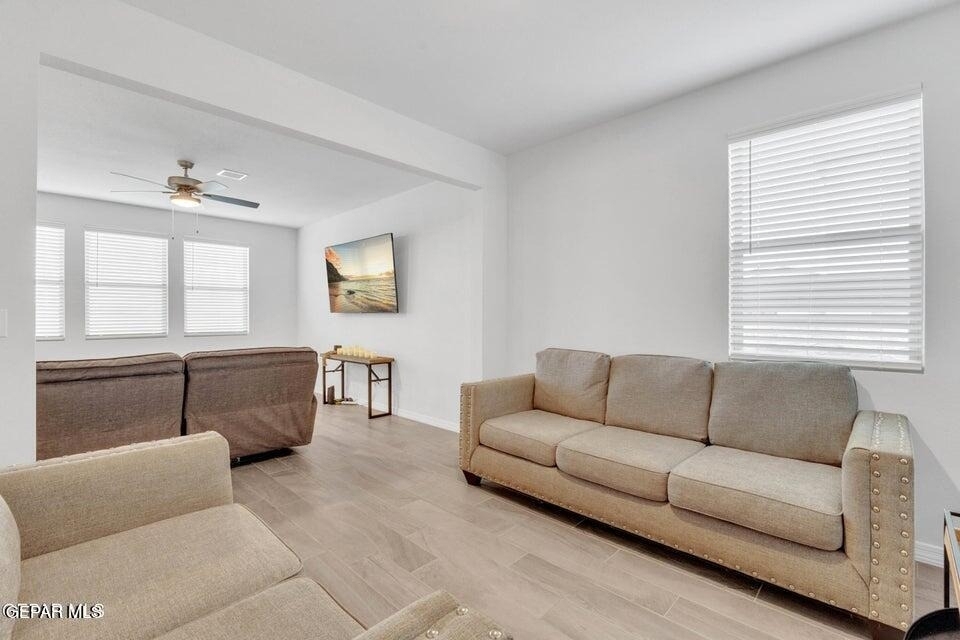 13955 Summer Harmony Avenue - Photo 16