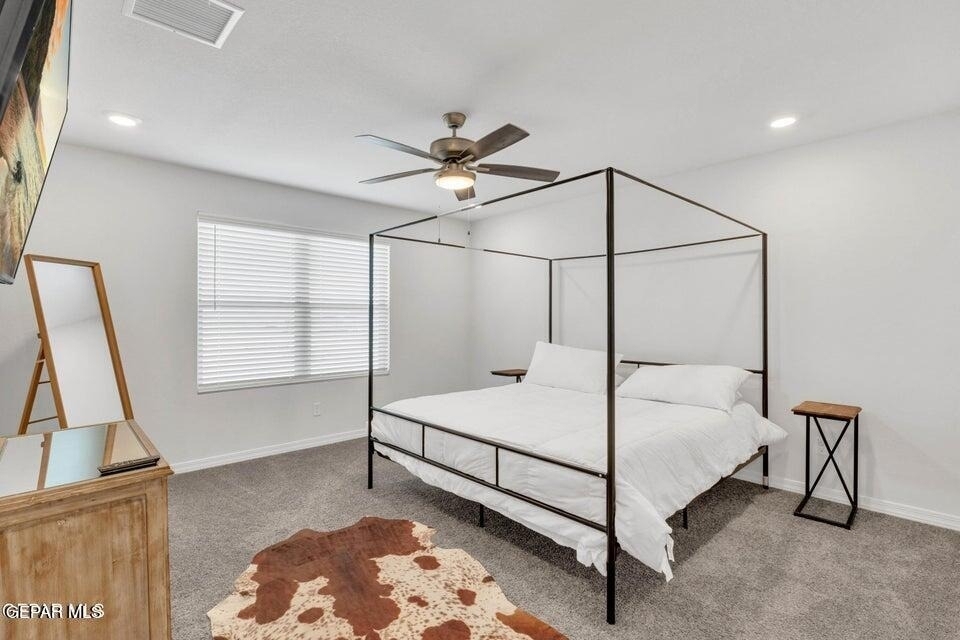 13955 Summer Harmony Avenue - Photo 12