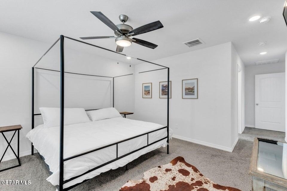 13955 Summer Harmony Avenue - Photo 14