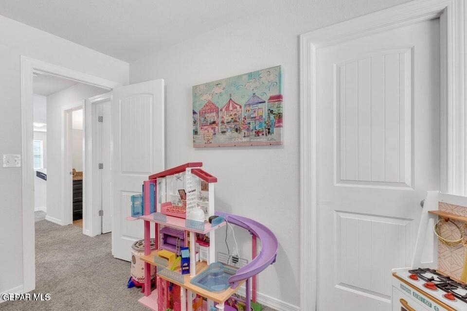 13955 Summer Harmony Avenue - Photo 31