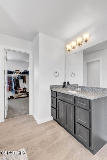 13955 Summer Harmony Avenue - Photo 24