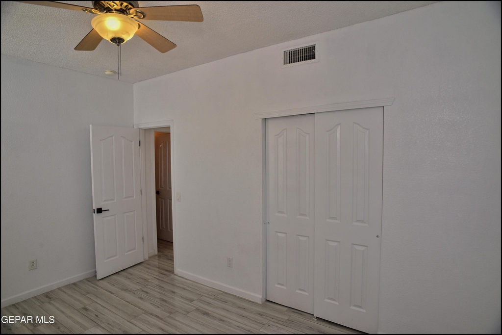 7959 Morning Dawn Avenue - Photo 31