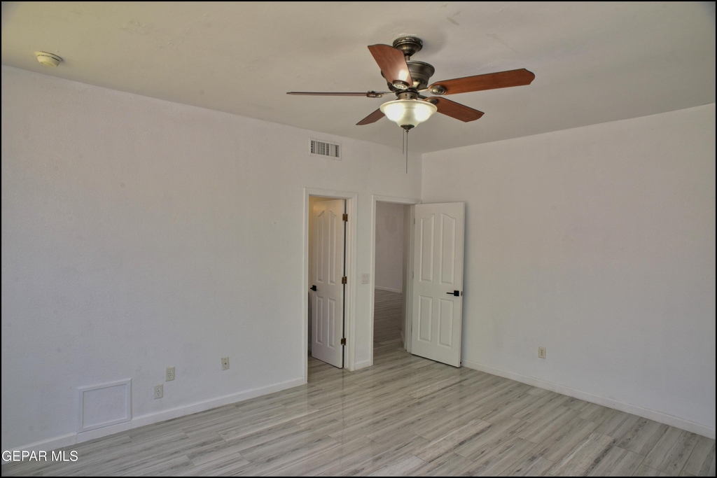 7959 Morning Dawn Avenue - Photo 24